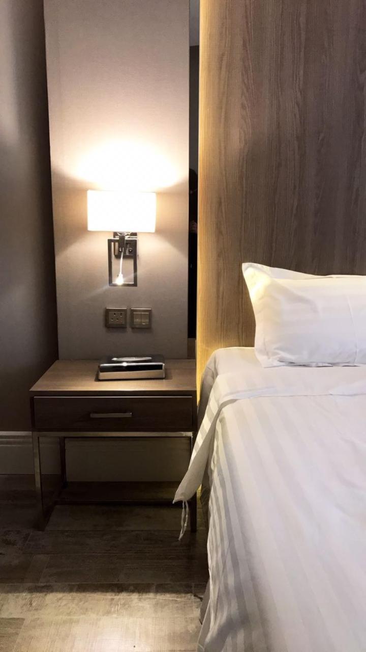 قولدن سكوير طريق الرياض Golden Square Riyadh Road Khamis Mushait Ngoại thất bức ảnh