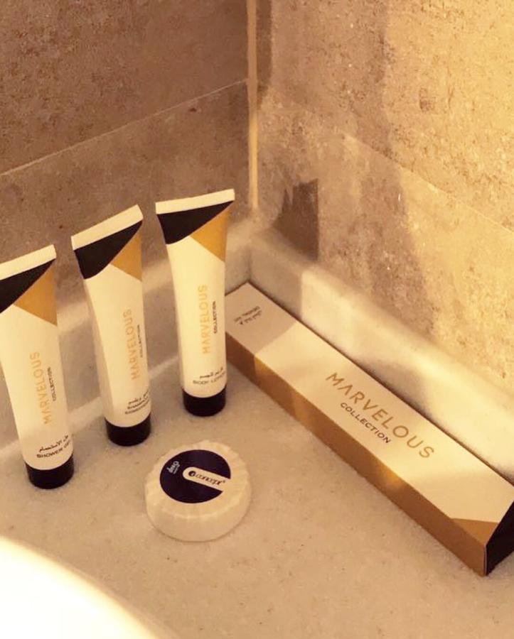 قولدن سكوير طريق الرياض Golden Square Riyadh Road Khamis Mushait Ngoại thất bức ảnh