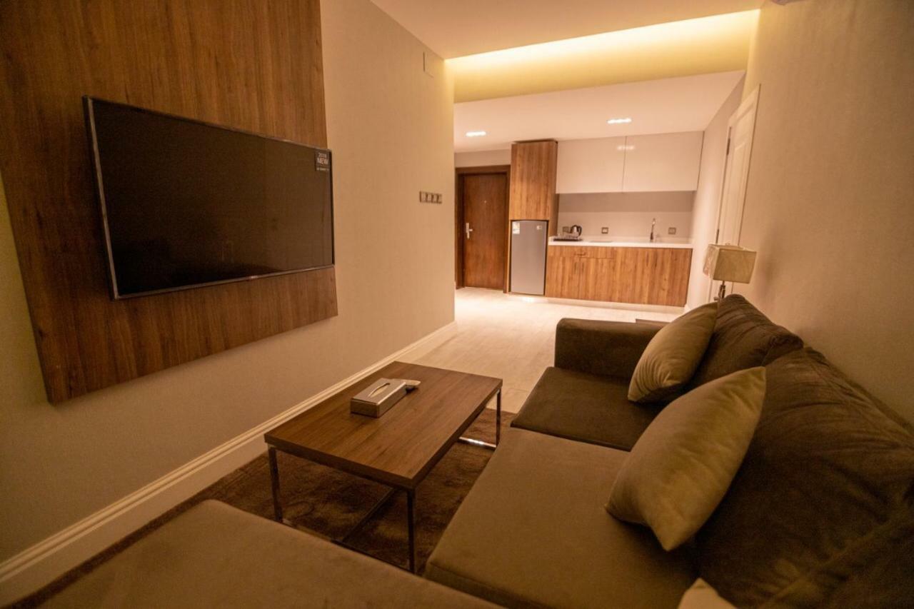 قولدن سكوير طريق الرياض Golden Square Riyadh Road Khamis Mushait Ngoại thất bức ảnh